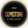 Gemstone